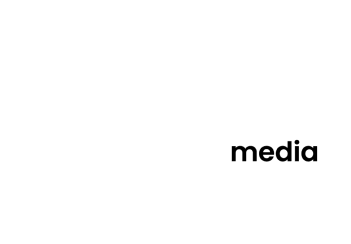 brands flow